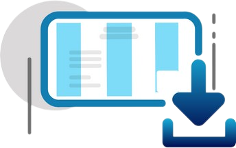 Download Card