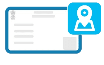 Check Status
