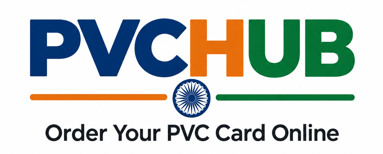 PrintPVC.in - Official Test